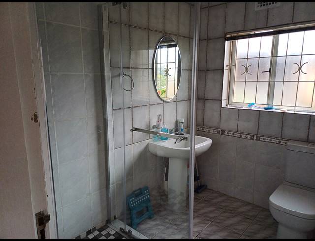 3 BEDROOM SIMPLEX FOR SALE IN HILLARY
